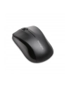 Kensington Wireless ValuMouse - nr 30