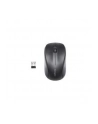 Kensington Wireless ValuMouse - nr 31