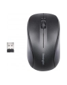 Kensington Wireless ValuMouse - nr 32