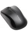 Kensington Wireless ValuMouse - nr 33