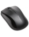 Kensington Wireless ValuMouse - nr 34