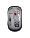 Kensington Wireless ValuMouse - nr 35