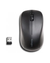 Kensington Wireless ValuMouse - nr 36