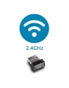 Kensington Wireless ValuMouse - nr 38
