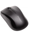 Kensington Wireless ValuMouse - nr 39