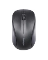 Kensington Wireless ValuMouse - nr 40