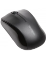 Kensington Wireless ValuMouse - nr 41