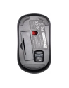 Kensington Wireless ValuMouse - nr 43