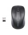 Kensington Wireless ValuMouse - nr 44