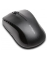 Kensington Wireless ValuMouse - nr 45