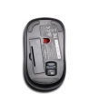 Kensington Wireless ValuMouse - nr 46