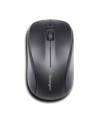 Kensington Wireless ValuMouse - nr 47