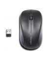 Kensington Wireless ValuMouse - nr 48