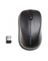 Kensington Wireless ValuMouse - nr 50