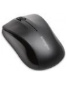 Kensington Wireless ValuMouse - nr 51