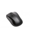 Kensington Wireless ValuMouse - nr 52