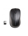 Kensington Wireless ValuMouse - nr 9