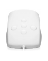 KeySonic KSM-3020M-W - nr 10