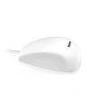 KeySonic KSM-3020M-W - nr 12
