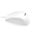 KeySonic KSM-3020M-W - nr 13