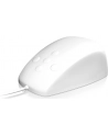 KeySonic KSM-3020M-W - nr 14