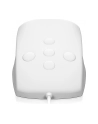 KeySonic KSM-3020M-W - nr 15