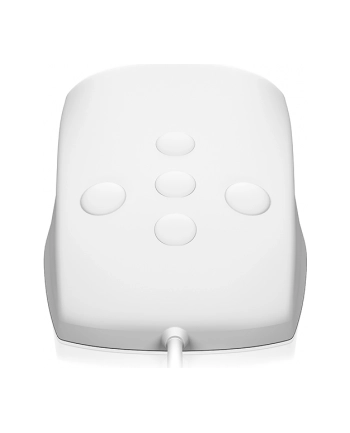 KeySonic KSM-3020M-W