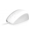 KeySonic KSM-3020M-W - nr 16