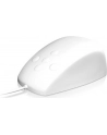 KeySonic KSM-3020M-W - nr 18