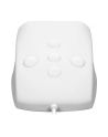 KeySonic KSM-3020M-W - nr 19