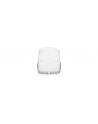 KeySonic KSM-3020M-W - nr 1
