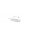 KeySonic KSM-3020M-W - nr 3