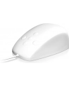KeySonic KSM-3020M-W - nr 8