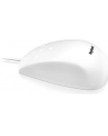 KeySonic KSM-3020M-W - nr 9