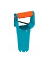 Gardena flower bulb planter - 3412 - nr 1