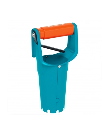 Gardena flower bulb planter - 3412 nr 1