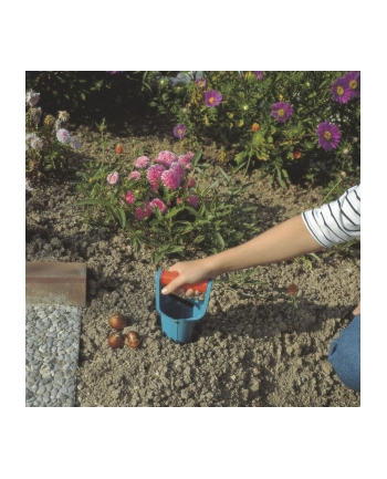 Gardena flower bulb planter - 3412 nr 2