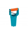 Gardena flower bulb planter - 3412 - nr 8