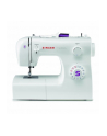 Singer Tradition 2263 - sewing machine - white - nr 2