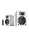 Wavemaster TWO NEO 2.0 - white - Bluetooth - 60W + Remote - nr 10