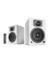 Wavemaster TWO NEO 2.0 - white - Bluetooth - 60W + Remote - nr 11
