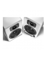 Wavemaster TWO NEO 2.0 - white - Bluetooth - 60W + Remote - nr 12