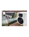 Wavemaster TWO NEO 2.0 - white - Bluetooth - 60W + Remote - nr 13