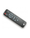 Wavemaster TWO NEO 2.0 - white - Bluetooth - 60W + Remote - nr 15