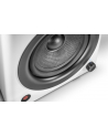 Wavemaster TWO NEO 2.0 - white - Bluetooth - 60W + Remote - nr 2