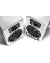 Wavemaster TWO NEO 2.0 - white - Bluetooth - 60W + Remote - nr 3