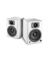 Wavemaster TWO NEO 2.0 - white - Bluetooth - 60W + Remote - nr 8