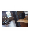 Wavemaster CUBE MINI NEO 2.0 - black - Bluetooth, StereoCinch, Optical - 36W - nr 10