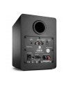 Wavemaster CUBE MINI NEO 2.0 - black - Bluetooth, StereoCinch, Optical - 36W - nr 12