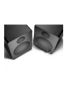 Wavemaster CUBE MINI NEO 2.0 - black - Bluetooth, StereoCinch, Optical - 36W - nr 9